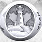 Nova Scotia International Student Program Ring
