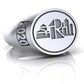 Real Estate Professional Ring