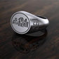 Real Estate Professional Ring